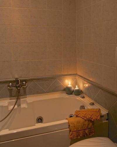 Fotos del hotel - Vatican Holiday Doria