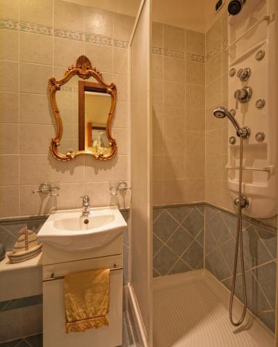 Fotos del hotel - Vatican Holiday Doria