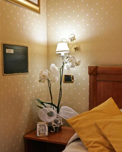 Fotos del hotel - Vatican Holiday Doria