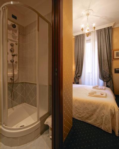Fotos del hotel - Vatican Holiday Doria