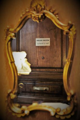 Fotos del hotel - Vatican Holiday Doria