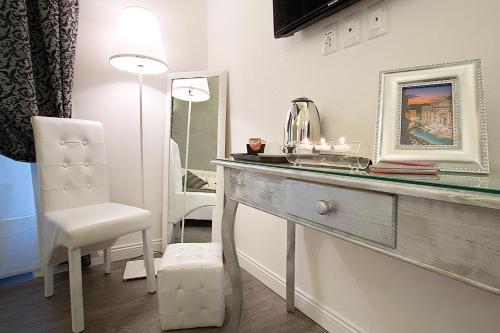 Fotos del hotel - Rome Key Home