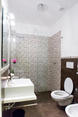 Fotos del hotel - Rome Key Home