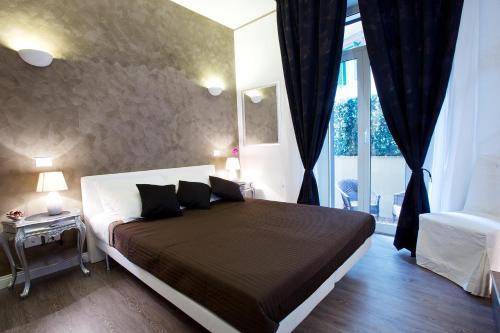 Fotos del hotel - Rome Key Home