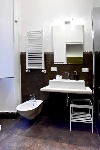 Fotos del hotel - Rome Key Home