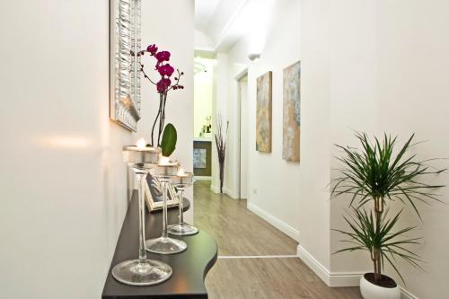 Fotos del hotel - Rome Key Home