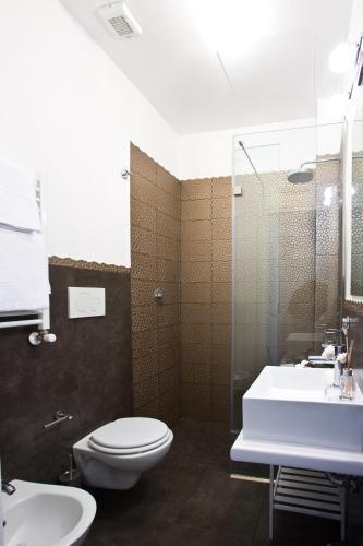 Fotos del hotel - Rome Key Home