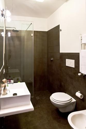 Fotos del hotel - Rome Key Home