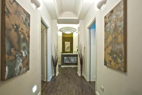Fotos del hotel - Rome Key Home