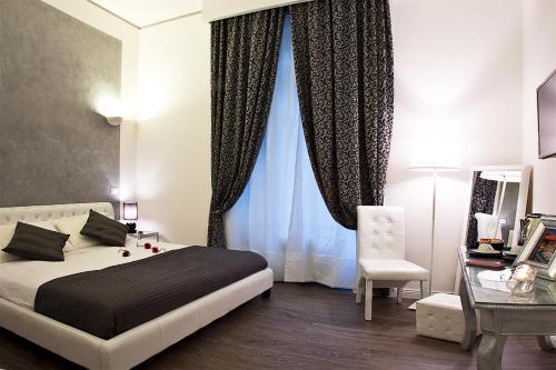 Fotos del hotel - Rome Key Home