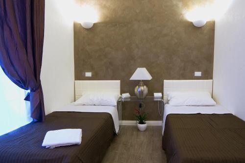 Fotos del hotel - Rome Key Home