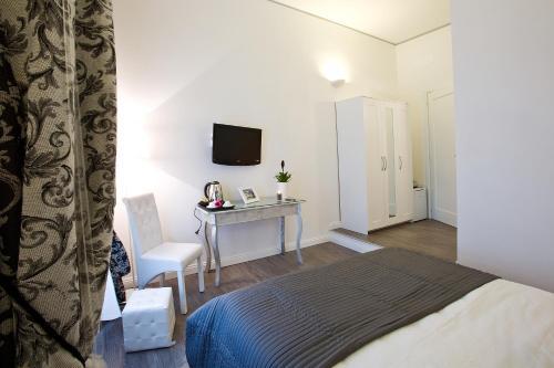 Fotos del hotel - Rome Key Home