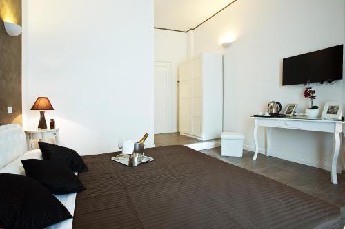 Fotos del hotel - Rome Key Home