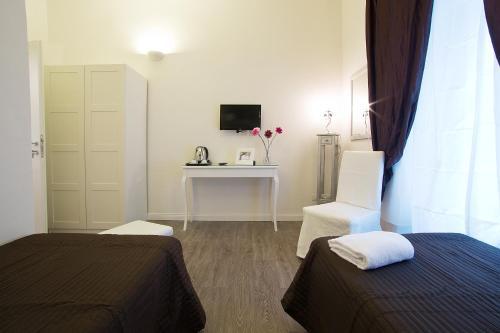 Fotos del hotel - Rome Key Home