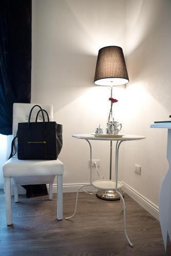 Fotos del hotel - Rome Key Home