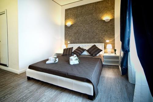 Fotos del hotel - Rome Key Home