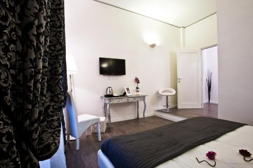 Fotos del hotel - Rome Key Home