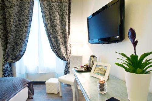 Fotos del hotel - Rome Key Home