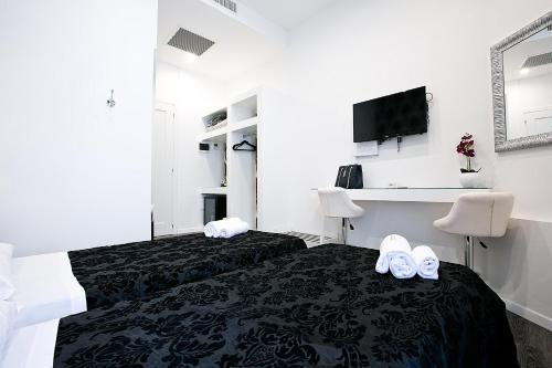 Fotos del hotel - Rome Key Home