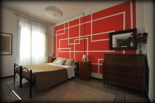 Fotos del hotel - B&B 95 SPEZIE