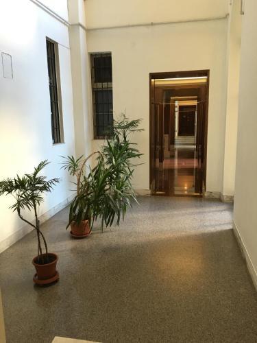 Fotos del hotel - B&B 95 SPEZIE