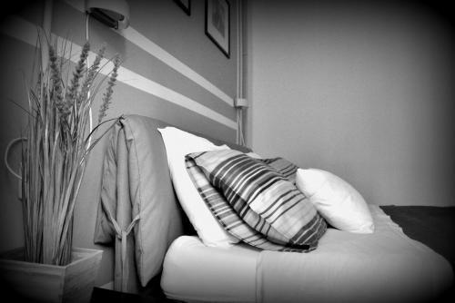 Fotos del hotel - B&B 95 SPEZIE