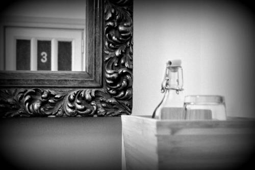 Fotos del hotel - B&B 95 SPEZIE