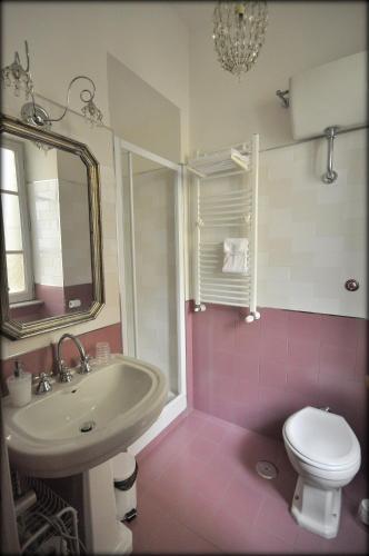 Fotos del hotel - B&B 95 SPEZIE