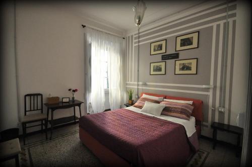Fotos del hotel - B&B 95 SPEZIE