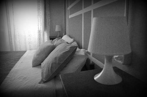 Fotos del hotel - B&B 95 SPEZIE