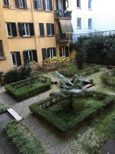 Fotos del hotel - B&B 95 SPEZIE