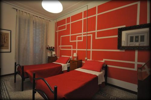 Fotos del hotel - B&B 95 SPEZIE