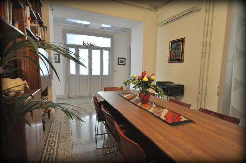 Fotos del hotel - B&B 95 SPEZIE