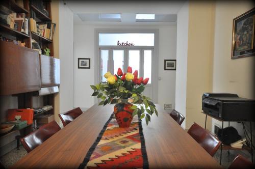 Fotos del hotel - B&B 95 SPEZIE