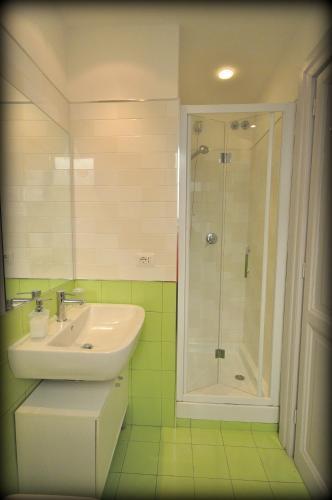 Fotos del hotel - B&B 95 SPEZIE