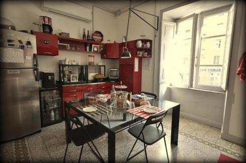 Fotos del hotel - B&B 95 SPEZIE