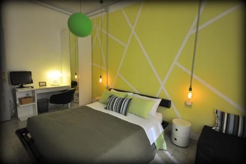 Fotos del hotel - B&B 95 SPEZIE