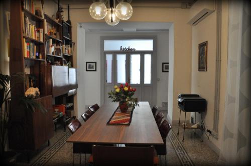 Fotos del hotel - B&B 95 SPEZIE