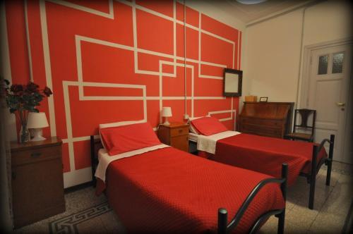 Fotos del hotel - B&B 95 SPEZIE