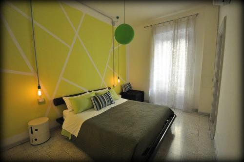 Fotos del hotel - B&B 95 SPEZIE