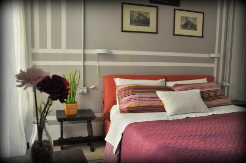 Fotos del hotel - B&B 95 SPEZIE