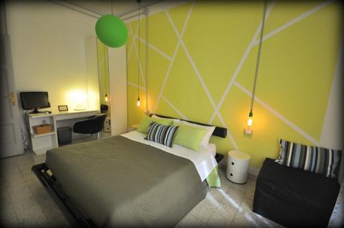 Fotos del hotel - B&B 95 SPEZIE