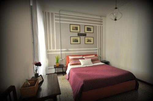 Fotos del hotel - B&B 95 SPEZIE