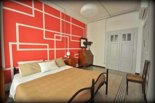 Fotos del hotel - B&B 95 SPEZIE