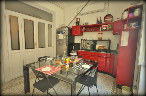 Fotos del hotel - B&B 95 SPEZIE