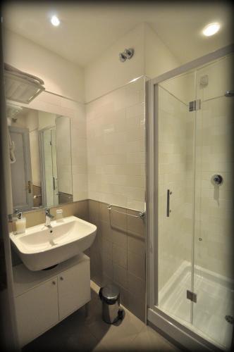 Fotos del hotel - B&B 95 SPEZIE
