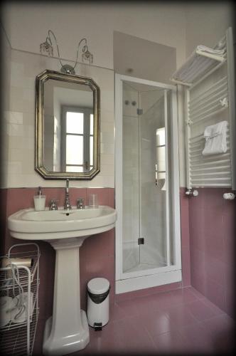 Fotos del hotel - B&B 95 SPEZIE