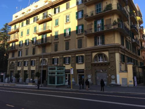Fotos del hotel - B&B 95 SPEZIE