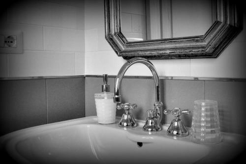 Fotos del hotel - B&B 95 SPEZIE
