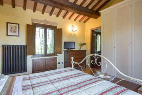 Fotos del hotel - La Valle dei Casali com